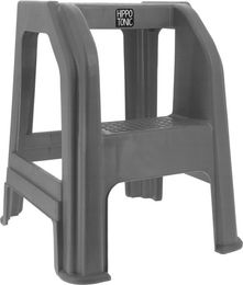 Produktbild von Zwei Stufen einbauen Hippotonic