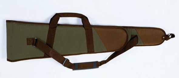 Produktbild von Zwei-Teile-Hülle PERCUSSION