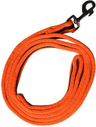 Produktbild von Zweifarbige Longe Horka