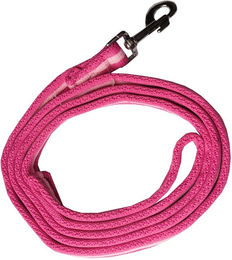 Produktbild von Zweifarbige Longe Horka