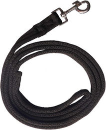 Produktbild von Zweifarbige Longe Horka