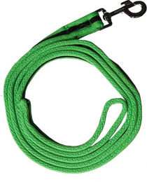 Produktbild von Zweifarbige Longe Horka