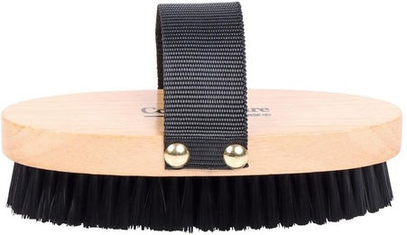 Produktbild von Zweifarbige weiche Bürste Harry's Horse (x6)