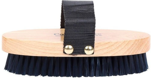 Produktbild von Zweifarbige weiche Bürste Harry's Horse (x6)