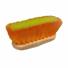 Produktbild von Zweifarbiger Stöpsel Daslö