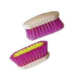 Produktbild von Zweifarbiger Stöpsel Daslö