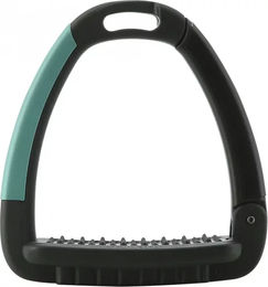 Produktbild von Zweige für Reiterbügel Horsena