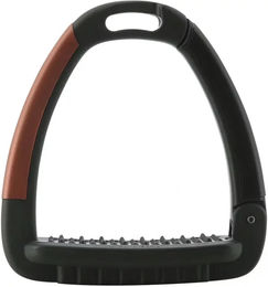 Produktbild von Zweige für Reiterbügel Horsena