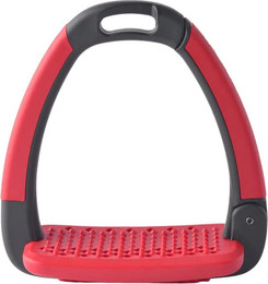 Produktbild von Zweige für Reiterbügel Horsena