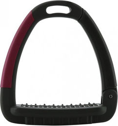 Produktbild von Zweige für Reiterbügel Horsena