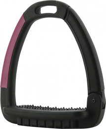 Produktbild von Zweige für Reiterbügel Horsena