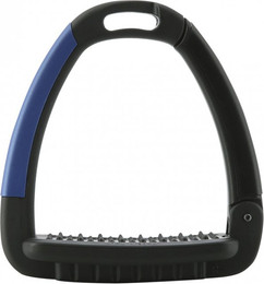 Produktbild von Zweige für Reiterbügel Horsena