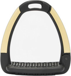 Produktbild von Zweige für Reiterbügel LeMieux Swap