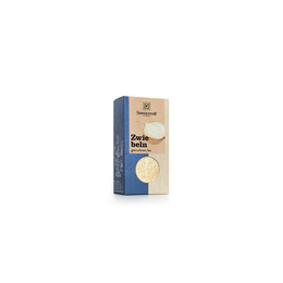 Produktbild von Zwiebeln getrocknet bio - 75 g