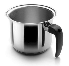 Zylindrische Kanne Lacor Nova Ladycor D,16 cm – Bild 1 von 2