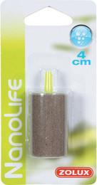 Produktbild von Zylindrischer Diffusor Zolux Airstone