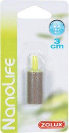 Produktbild von Zylindrischer Luftverteiler Zolux