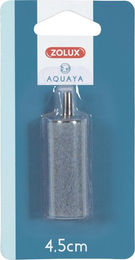 Produktbild von Zylindrischer Luftverteiler Zolux