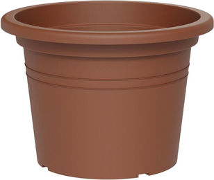 Produktbild von Zylindrischer Topf Décolines Garden Ø 50