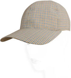 Produktbild von Zaldi Baseballmütze Gorra Strike Sommer aus Wolle Unisex