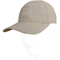 Produktbild von Zaldi Baseballmütze Gorra Strike Sommer aus Wolle Unisex