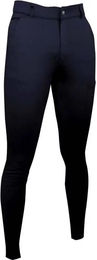Zaldi Bres Reithose Full Grip Unisex aus Polyester – Bild 1 von 1