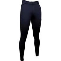 Produktbild von Zaldi Bres Reithose Full Grip Unisex aus Polyester Größe 42