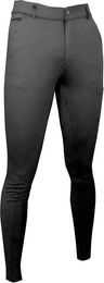 Zaldi Bres Reithose Full Grip Unisex aus Polyester Größe 48 – Bild 1 von 1