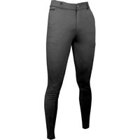 Produktbild von Zaldi Bres Reithose Full Grip Unisex aus Polyester Größe 48