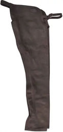 Zaldi Chaps aus Wildleder Unisex – Bild 1 von 1