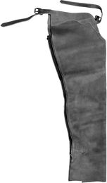 Zaldi Chaps aus Wildleder Unisex XL – Bild 1 von 1