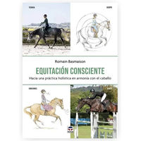 Produktbild von Zaldi Consciente Aufziehhilfen Romain Basmaison