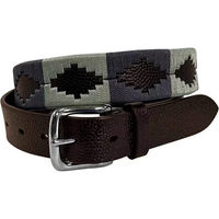 Produktbild von Zaldi Cuero Gürtel