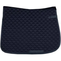 Produktbild von Zaldi Dressurpad für Pferde in Blau