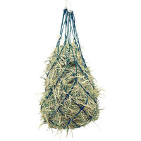 Produktbild von Zaldi Eco SI001 Heunetz für Heu und Gras