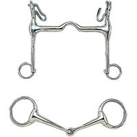 Produktbild von Zaldi Eisenbeschlag für Pferde aus rostfreiem Edelstahl in Silber