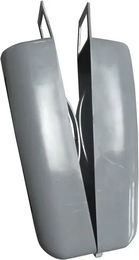 Zaldi Embauchoirs für Stiefel 401769 – Bild 1 von 1