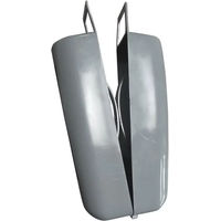 Produktbild von Zaldi Embauchoirs für Stiefel 401769