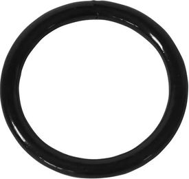 Produktbild von Zaldi Ersatzring für Jagdhalsband R10-60x16K Schwarz