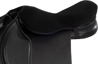 Zaldi Gel Seat Saver Reitsitz-Abdeckung – Bild 1 von 1