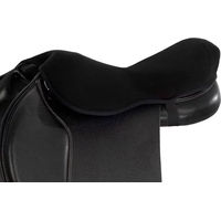 Produktbild von Zaldi Gel Seat Saver Reitsitz-Abdeckung