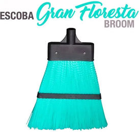 Zaldi Gran Floresta Pferdebürste – Bild 1 von 1