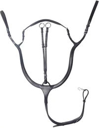 Zaldi Jagdhalsband für Pferde SLT-255 – Bild 1 von 1