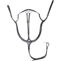 Produktbild von Zaldi Jagdhalsband für Pferde SLT-255