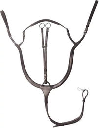 Zaldi Jagdhalsband für Pferde SLT-255 – Bild 1 von 1