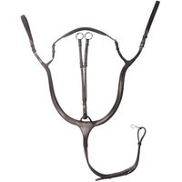 Produktbild von Zaldi Jagdhalsband für Pferde SLT-255