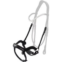 Produktbild von Zaldi Leder Zaumzeug Full Bit in Schwarz oder Braun