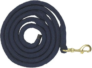 Produktbild von Zaldi Longe Reiten aus Acryl