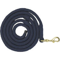 Produktbild von Zaldi Longe Reiten aus Acryl