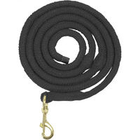 Produktbild von Zaldi Longe Reiten aus Acryl